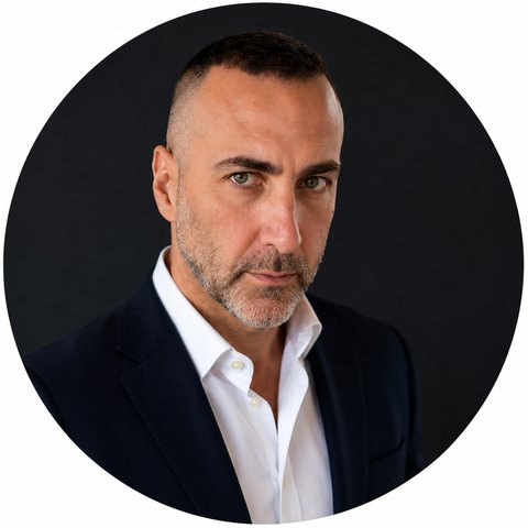 Angelo Di Veroli
