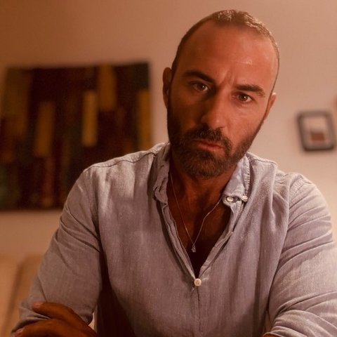 David Di Tivoli